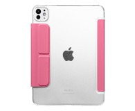 Laut Huex Folio na Apple Pencil do iPad Pro 13" M4 2024 pink - 1297252 - zdjęcie 2